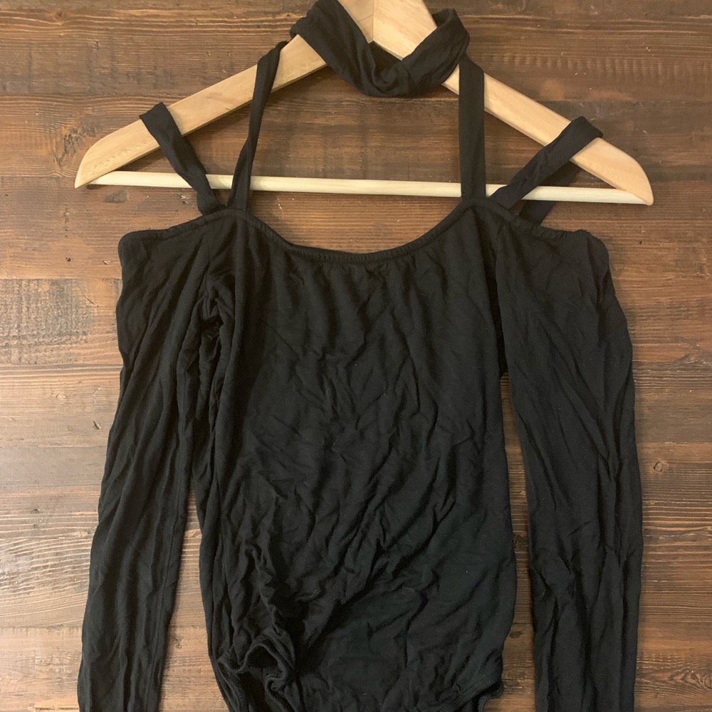 FASHION NOVA BODYSUIT